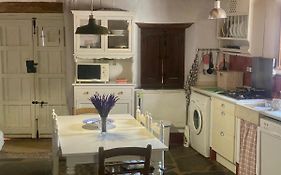 La Casa de Matilde